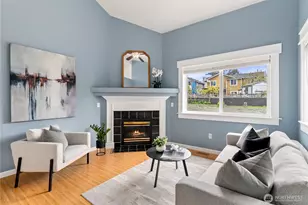 1409 S 87th St, Tacoma, WA 98444 - Photo 13