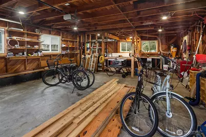 1707 8th Street, Anacortes, WA 98221 - Photo 27