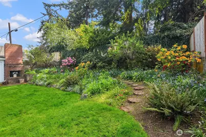 1707 8th Street, Anacortes, WA 98221 - Photo 31