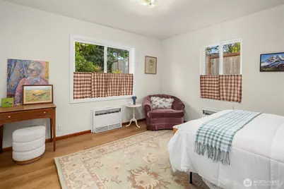 1707 8th Street, Anacortes, WA 98221 - Photo 15