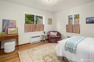1707 8th St, Anacortes, WA 98221 - Photo 15