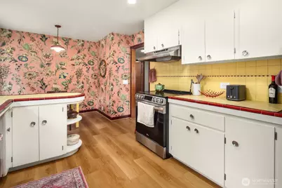 1707 8th Street, Anacortes, WA 98221 - Photo 13