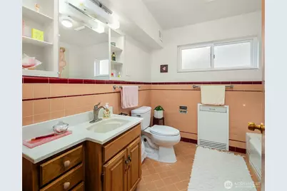 1707 8th Street, Anacortes, WA 98221 - Photo 17