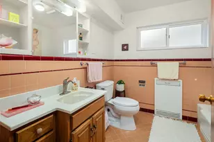 1707 8th St, Anacortes, WA 98221 - Photo 17