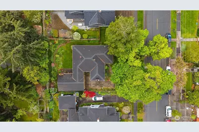 1707 8th Street, Anacortes, WA 98221 - Photo 33