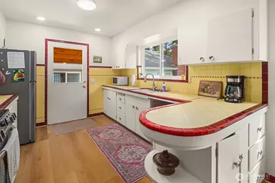 1707 8th Street, Anacortes, WA 98221 - Photo 11