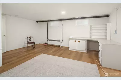 1707 8th Street, Anacortes, WA 98221 - Photo 23