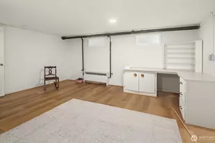 1707 8th St, Anacortes, WA 98221 - Photo 23