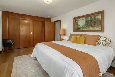 1707 8th Street, Anacortes, WA 98221 - Photo 21