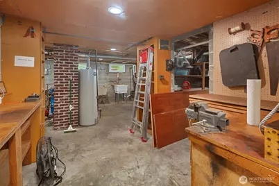 1707 8th Street, Anacortes, WA 98221 - Photo 25