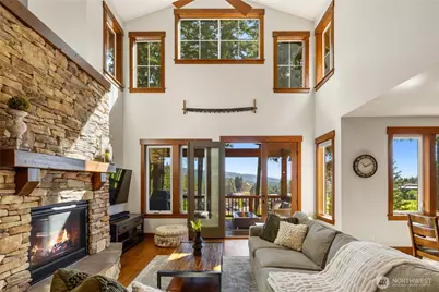 241 Black Nugget Lane, Cle Elum, WA 98922 - Photo 3