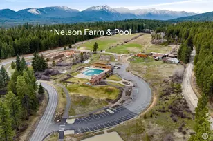 241 Black Nugget Ln, Cle Elum, WA 98922 - Photo 39
