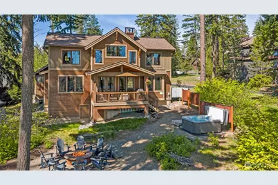 241 Black Nugget Lane, Cle Elum, WA 98922 - Photo 33