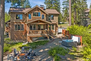 241 Black Nugget Ln, Cle Elum, WA 98922 - Photo 33