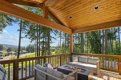 241 Black Nugget Lane, Cle Elum, WA 98922 - Photo 27