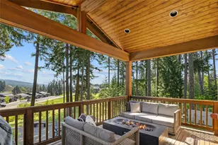 241 Black Nugget Ln, Cle Elum, WA 98922 - Photo 27