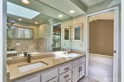 8730 133rd Avenue NE, Redmond, WA 98052 - Photo 17