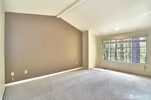 8730 133rd Ave NE, Redmond, WA 98052 - Photo 15