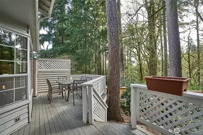 8730 133rd Avenue NE, Redmond, WA 98052 - Photo 21
