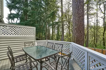 8730 133rd Avenue NE, Redmond, WA 98052 - Photo 23