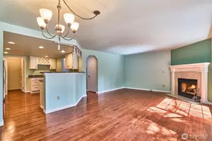 8730 133rd Ave NE, Redmond, WA 98052 - Photo 9