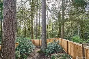8730 133rd Ave NE, Redmond, WA 98052 - Photo 25