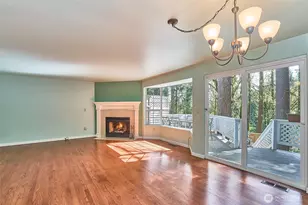 8730 133rd Ave NE, Redmond, WA 98052 - Photo 7