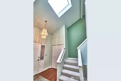 8730 133rd Avenue NE, Redmond, WA 98052 - Photo 5