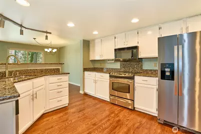 8730 133rd Avenue NE, Redmond, WA 98052 - Photo 11