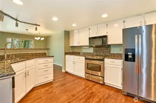 8730 133rd Ave NE, Redmond, WA 98052 - Photo 11