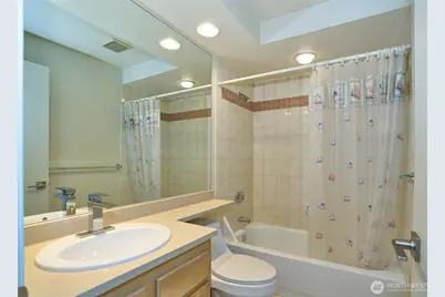 8730 133rd Avenue NE, Redmond, WA 98052 - Photo 19