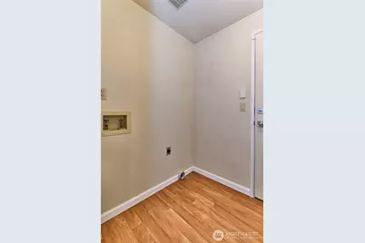 8730 133rd Avenue NE, Redmond, WA 98052 - Photo 13