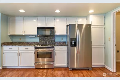 8730 133rd Avenue NE, Redmond, WA 98052 - Photo 11