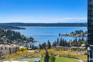 500 106th Ave NE, Bellevue, WA 98004 - Photo 21