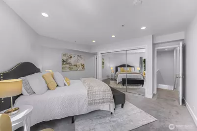 9039 NE Juanita Drive #104, Kirkland, WA 98034 - Photo 25