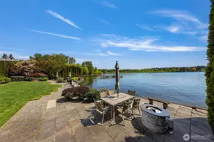 9039 NE Juanita Dr, Kirkland, WA 98034 - Photo 35