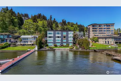 9039 NE Juanita Drive #104, Kirkland, WA 98034 - Photo 39