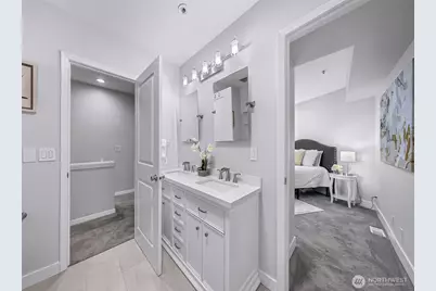 9039 NE Juanita Drive #104, Kirkland, WA 98034 - Photo 27