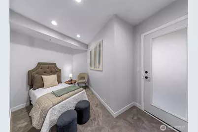 9039 NE Juanita Drive #104, Kirkland, WA 98034 - Photo 31