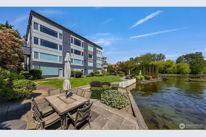 9039 NE Juanita Drive #104, Kirkland, WA 98034 - Photo 37
