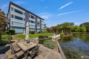 9039 NE Juanita Dr, Kirkland, WA 98034 - Photo 37