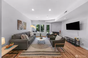 9039 NE Juanita Dr, Kirkland, WA 98034 - Photo 9