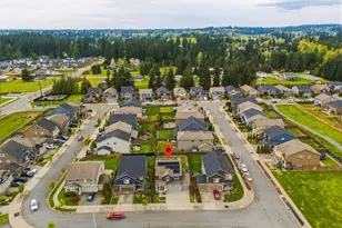 10104 Agate Ave, Granite Falls, WA 98252 - Photo 35