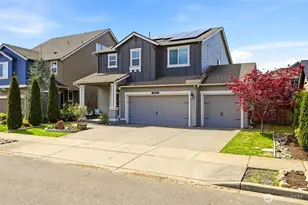 10104 Agate Ave, Granite Falls, WA 98252 - Photo 37