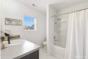 10104 Agate Ave, Granite Falls, WA 98252 - Photo 27
