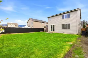 10104 Agate Ave, Granite Falls, WA 98252 - Photo 31
