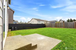 10104 Agate Ave, Granite Falls, WA 98252 - Photo 33