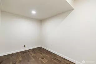 2392 Douglas Rd, Ferndale, WA 98248 - Photo 17