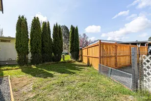 2392 Douglas Rd, Ferndale, WA 98248 - Photo 23