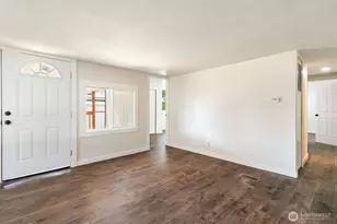 2392 Douglas Rd, Ferndale, WA 98248 - Photo 7